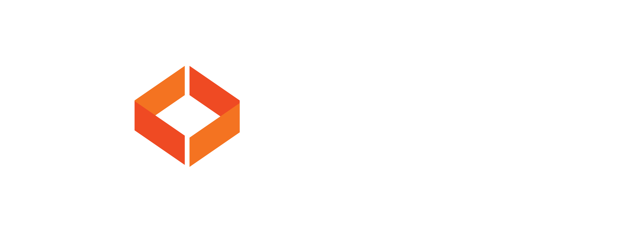 Boxara--design-file