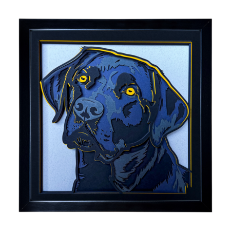 Labrador