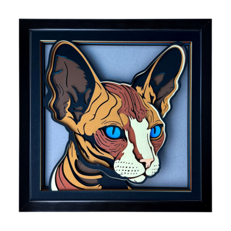 Sfinks