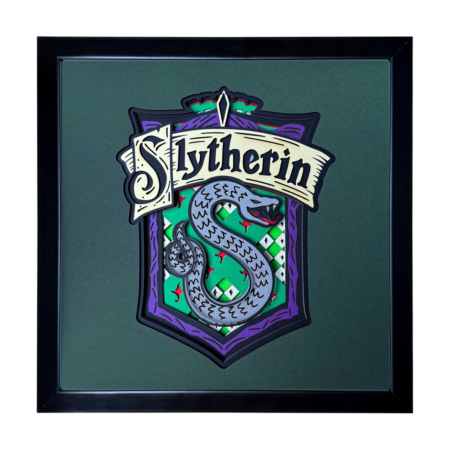 Slytherin