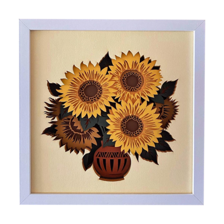 Suncokreti