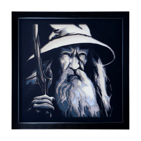 Gandalf