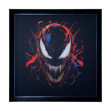 Venom