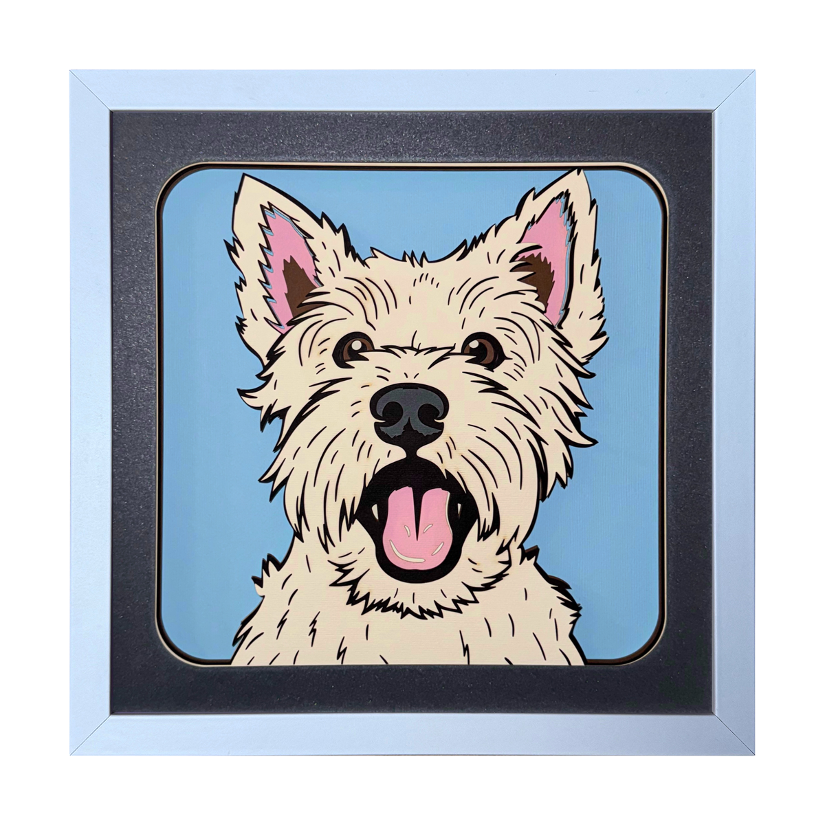 Vesti Boxara Vesti Boxara