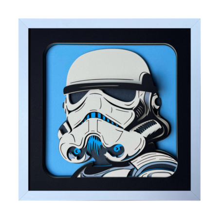Stormtrooper