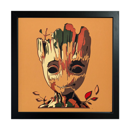 Groot