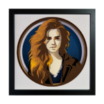 Hermione