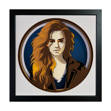 Hermione