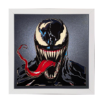 Venom 2