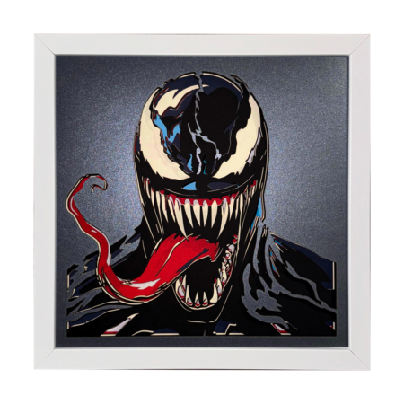 Venom 2